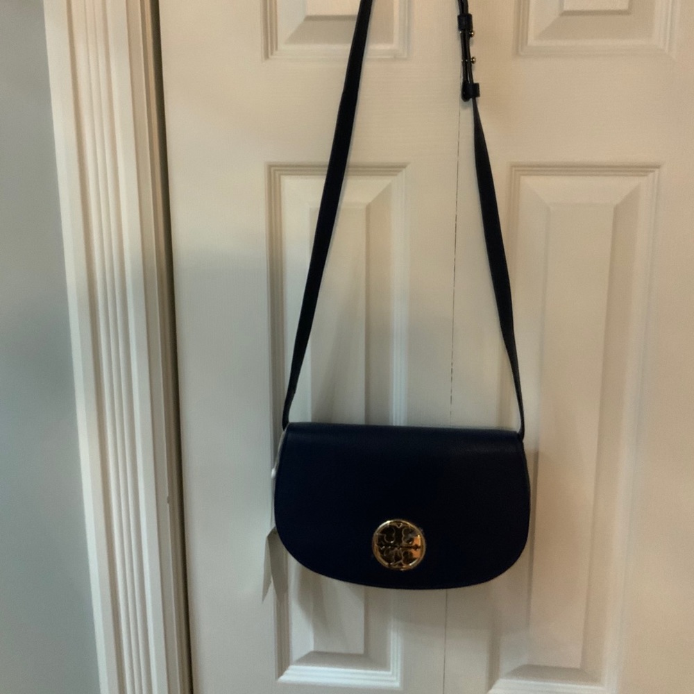 New authentic Tory Burch handbag - PRICE DROP